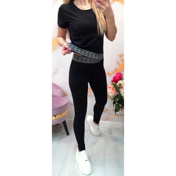 екип FIT2